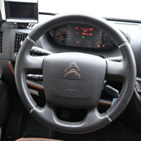 Pössl Roadcamp R 540 Foto #21