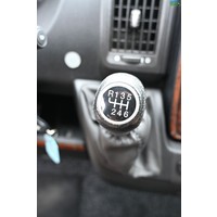 Pössl Roadcamp R 540 Foto #23