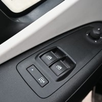 Pössl Roadcamp R 540 Foto #24