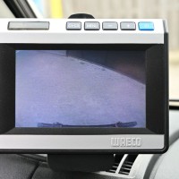 Pössl Roadcamp R 540 Foto #25