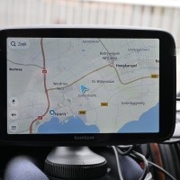 Pössl Roadcamp R 540 Foto #26