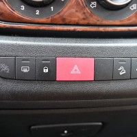 Pössl Roadcamp R 540 Foto #28