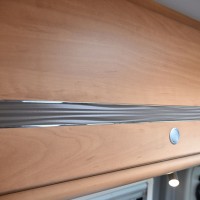 Pössl Roadcamp R 540 Foto #29