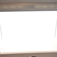 Pössl Roadcamp R 540 Foto #32