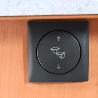 Pössl Roadcamp R 540 Foto #33