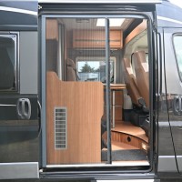 Pössl Roadcamp R 540 Foto #35