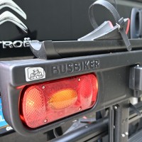 Pössl Roadcamp R 540 Foto #36