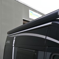 Pössl Roadcamp R 540 Foto #46