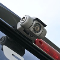 Pössl Roadcamp R 540 Foto #47