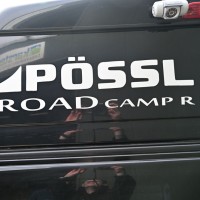 Pössl Roadcamp R 540 Foto #55