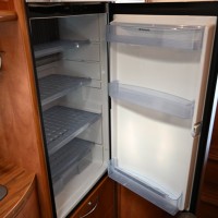 Carthago Chic C-Line 4.3 T Foto #14