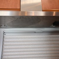 Carthago Chic C-Line 4.3 T Foto #25