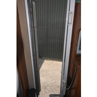 Carthago Chic C-Line 4.3 T Foto #26