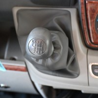 Carthago Chic C-Line 4.3 T Foto #30