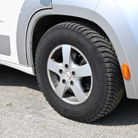 Carthago Chic C-Line 4.3 T Foto #33