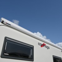 Carthago Chic C-Line 4.3 T Foto #37