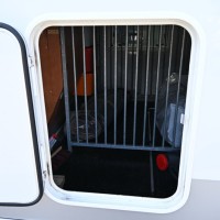 Carthago Chic C-Line 4.3 T Foto #40