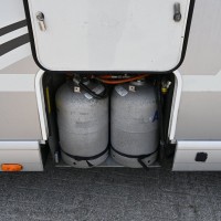 Carthago Chic C-Line 4.3 T Foto #41