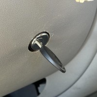 Dethleffs GLOBESCOUT met levelsysteem en waterfilter Foto #1