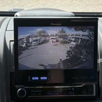 Dethleffs GLOBESCOUT met levelsysteem en waterfilter Foto #3