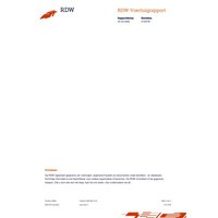 Dethleffs GLOBESCOUT met levelsysteem en waterfilter Foto #14