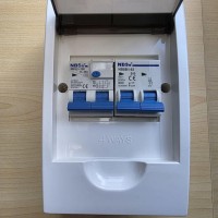 Renault TRAFIC DCi 145 Formula Edition Foto #23