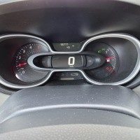 Renault TRAFIC DCi 145 Formula Edition Foto #2