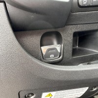 Adria Twin Supreme 640 SGX Zonnepaneel Skyroof Luifel Led Tv Foto #35