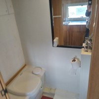 Fiat Ducato campers DUCATO MAXI 2.5 TDI uit 1996 Foto #5