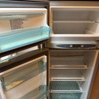 Autostar campers Auros uit 2013 Foto #5