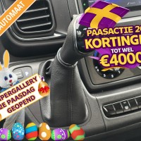 Adria Twin 640 SLB uit 2024 Foto #15