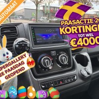 Adria Twin 640 SLB uit 2024 Foto #16