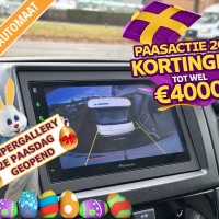 Adria Twin 640 SLB uit 2024 Foto #17