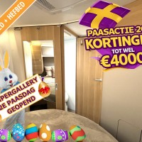 Adria Matrix Plus 670 DC uit 2021 Foto #4