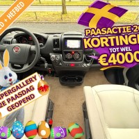 Adria Matrix Plus 670 DC uit 2021 Foto #13