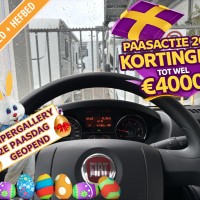 Adria Matrix Plus 670 DC uit 2021 Foto #14