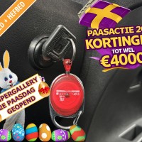 Adria Matrix Plus 670 DC uit 2021 Foto #17