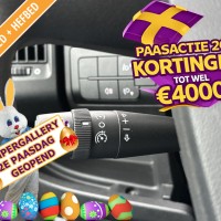 Adria Matrix Plus 670 DC uit 2021 Foto #18