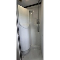 ➡️Adria Twin 600 SPB Supreme * sunroof * e-bike drager Foto #22