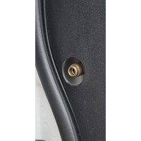 ➡️Adria Twin 600 SPB Supreme * sunroof * e-bike drager Foto #2