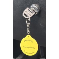 ➡️Adria Twin 600 SPB Supreme * sunroof * e-bike drager Foto #3