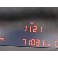 ➡️Adria Twin 600 SPB Supreme * sunroof * e-bike drager Foto #5