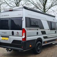 Adria Twin 640 SLB Supreme * off-grid * veel opties Foto #9