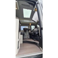 Adria Twin 640 SLB Supreme * off-grid * veel opties Foto #15