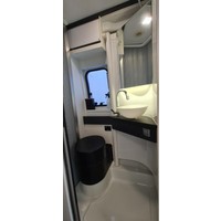 Adria Twin 640 SLB Supreme * off-grid * veel opties Foto #17