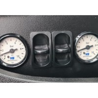 Adria Twin 640 SLB Supreme * off-grid * veel opties Foto #23