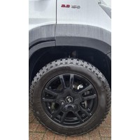 Adria Twin 640 SLB Supreme * off-grid * veel opties Foto #1