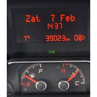 Adria Twin 640 SLB Supreme * off-grid * veel opties Foto #3