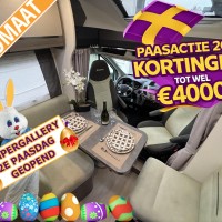 Chausson Titanium 628 uit 2019 Foto #2