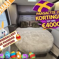 Chausson Titanium 628 uit 2019 Foto #3